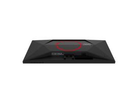 monitor 27 1080 - AOC 27G4HRE - 3 nuotrauka