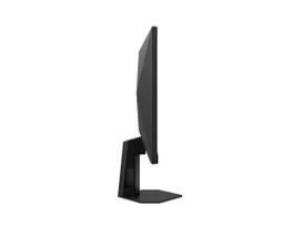 monitor 27 1080 - AOC 27G4HRE - 4 nuotrauka