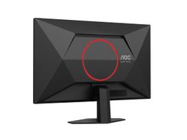 monitor 27 1080 - AOC 27G4HRE - 5 nuotrauka