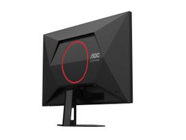 monitor 27 1080 - AOC 27G4HRE - 7 nuotrauka