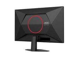 monitor 27 1080 - AOC 27G4HRE - 8 nuotrauka