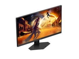 monitor 27 1080 - AOC 27G4HRE - 9 nuotrauka