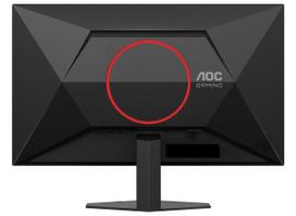monitor 27 1080 - AOC 27G4HRE - 11 nuotrauka