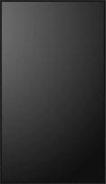3840x2160 monitoriai - Sharp M752 - 2 nuotrauka
