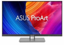 asys proart - ASUS ProArt PA32QCV - 1 nuotrauka