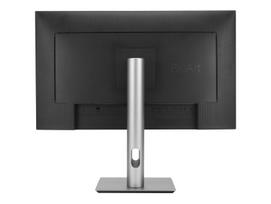 asys proart - ASUS ProArt PA32QCV - 2 nuotrauka