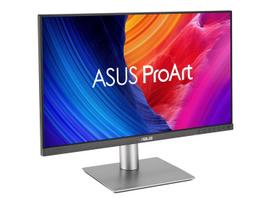 asys proart - ASUS ProArt PA32QCV - 3 nuotrauka