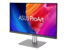 asys proart - ASUS ProArt PA32QCV - 4 nuotrauka