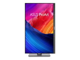asys proart - ASUS ProArt PA32QCV - 5 nuotrauka
