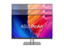 asys proart - ASUS ProArt PA32QCV - 6 nuotrauka