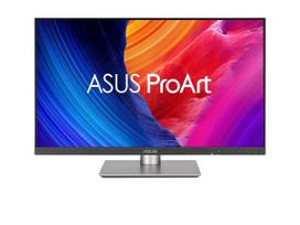 asys proart - ASUS ProArt PA32QCV - 7 nuotrauka