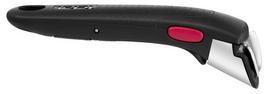Tefal Ingenio keptuvės rankena L9863153, juoda (Black)