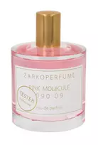 ZarkoPerfume Pink Molecule 090.09 EDP 100ml Testeris
