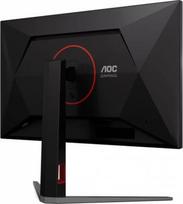gaming monitor ips - AOC G4 U32G4U - 2 nuotrauka