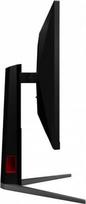 gaming monitor ips - AOC G4 U32G4U - 3 nuotrauka