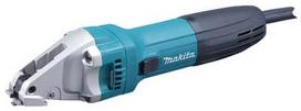 Makita JS1000