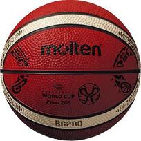 Molten B1G200-M9C