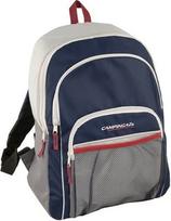 Šaltkrepšis Campingaz 2000011728 Dark Blue, 14 l