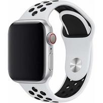 nike apple watch 3 series