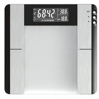 elektronines svarstykles - EMOS EV104 - 1 nuotrauka
