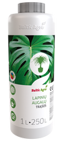 Konc,skystos trąšos Lapiniams augalams BALTIC AGRO 1L