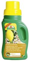 Trąšos citrusiniams augalams 0.25L