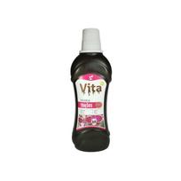 Trąšos VitaPro Orchidėjoms Skystos 500ml