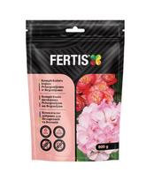 Kompleksinės trąšos Pelargonijoms ir begonijoms  FERTIS, 800g