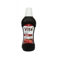 Skystos trąšos VitaPro daržovėms ir pomidorams 500ml