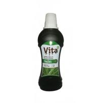 Skystos trąšos Vitapro lapiniams augalams 500ml