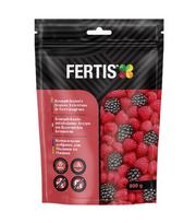 Kompleksinės trąšos Avietėms ir gervuogėms  FERTIS, 800g