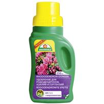Trąšos rododendrams ir hortenzijoms 0.25L