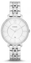 FOSSIL ES3545