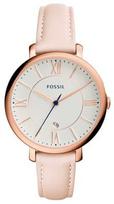 FOSSIL ES3988
