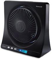 Honeywell HT354E4