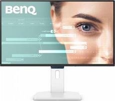 144hz monitorius - BenQ GW2790TC - 1 nuotrauka