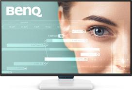 144hz monitorius - BenQ GW2790TC - 2 nuotrauka