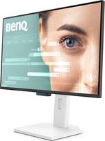 144hz monitorius - BenQ GW2790TC - 9 nuotrauka