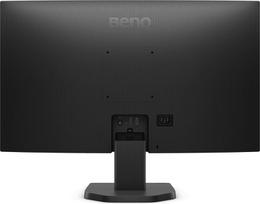 monitor 27 1080 - BenQ GW2790C - 5 nuotrauka