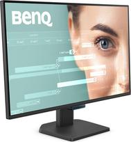 monitor 27 1080 - BenQ GW2790C - 6 nuotrauka