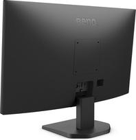 monitor 27 1080 - BenQ GW2790C - 7 nuotrauka