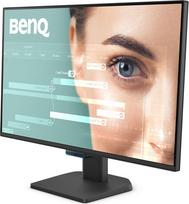 monitor 27 1080 - BenQ GW2790C - 8 nuotrauka