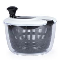 Salter BW13899EU7 salotų džiovyklė, 5 l