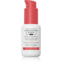 Christophe Robin Regenerating Serum serumas plaukams 50 ml