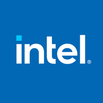 Intel Core i7-12700KF 3.6 GHz 25 MB L3 Tray
