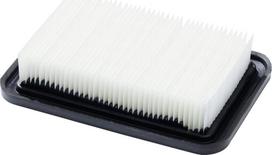 makita dulkiu siurblys - Makita W107418351 PTFE PLOKŠTAS FILTRAS VC4210 - 1 nuotrauka
