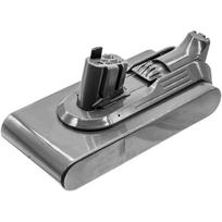 v16 dyson - Dulkių siurblio akumuliatorius DYSON SV15 SV16 SV18 SV22 25.2V 4000mAh V11 Absolute Extra Pro, V11 Animal, V11 Click-In, V11 Fluffy Extra - 1 nuotrauka