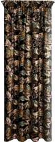 Naktinė užuolaida Mariall ZUE-01, aukso sp., 140 cm x 270 cm