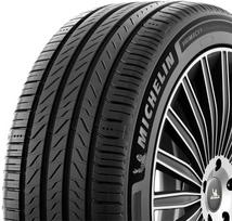padangos 225 60 r18 - MICHELIN PRIMACY 5 225/60 R18 100V - 1 nuotrauka