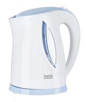 virdulys 0.5 l - Teesa TSA1010 - 1 nuotrauka